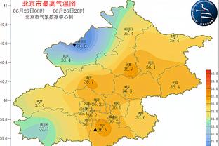 sở văn hóa thể thao và du lịch nha trang Ảnh chụp màn hình 1